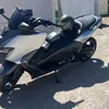 giovannifontana90