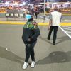 virlrotich