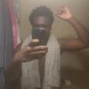 von_nevastopballin