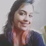 lauraelita_
