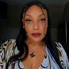mzkalibaby