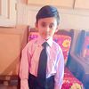 jamil.arif.786