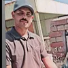 alialiraq901