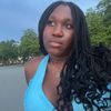 just_mya4