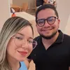 marllosbatista