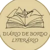 diarioliterarioabordo