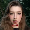 angeluzig