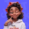 abbieo426