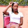 norahgathoni