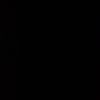 sexyusersexyuser8