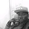 user86228650