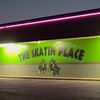 skatinplace