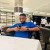 emkay_forbes