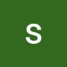 soso omran