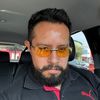 omba_lee03