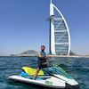 arjdubai