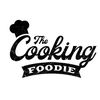thecookingfoodie