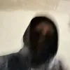 jjjj_bz