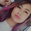 melissamartinez159