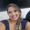 belcrisamorim