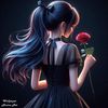 user33626090