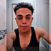 user74127445