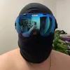 simon_qxr