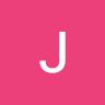 jeffreygreen8