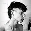 thinzaza_