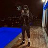 usermohamedtaher39
