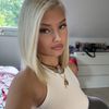 _elise_drt