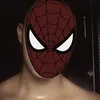 xavier777