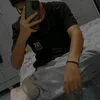 gabb.xrn77