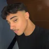 shaivonteguilgeous