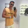gabrieldjesusss
