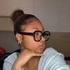ayna_.74