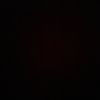 hassn_114