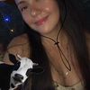 _angelapineda2