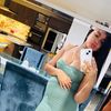 carolinaasprilla3
