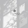 __.tunu