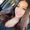 mariagranados77