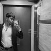ahmet_kerim_
