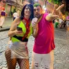 haroldogoberto1