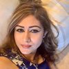 samreenfaruqui