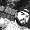m4ndrakezo