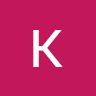 kayris_