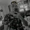 valentinbadea2.0