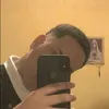 _gabriel_1705