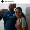 thatianatiago
