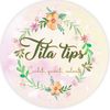Blankis11 Tips